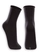 Meia sem Punho Casual Lupo 1275-011
