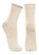 Meia sem Punho Casual Lupo 1275-011