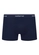 Cueca Boxer Selene 11160-001 Plus Size