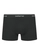 Cueca Boxer Selene 11160-001 Plus Size