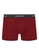 Cueca Boxer Selene 11160-001 Plus Size