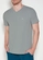 Camiseta Masculina Enfim 1000117446