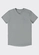Camiseta Masculina Enfim 1000117446