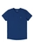 Camiseta Masculina Enfim 1000117446