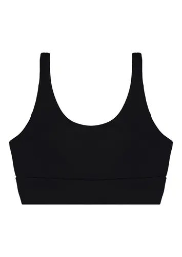 Top Feminino Regata Enfim 1000121399