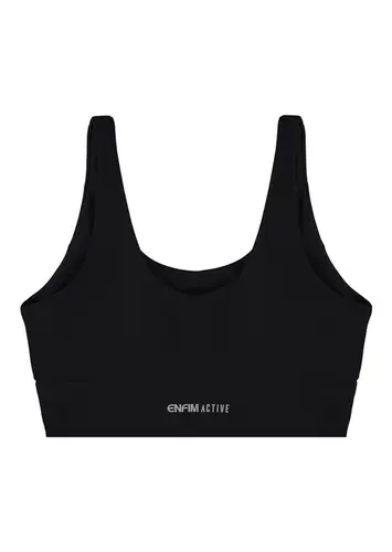 Top Feminino Regata Enfim 1000121399