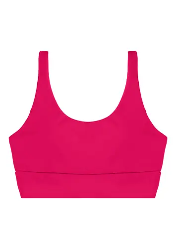 Top Feminino Regata Enfim 1000121399