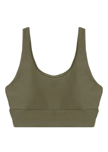 Top Feminino Regata Enfim 1000121399