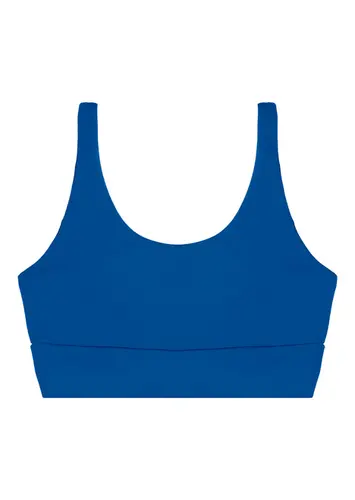 Top Feminino Regata Enfim 1000121399
