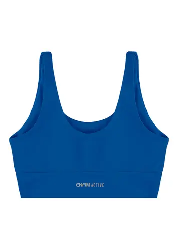 Top Feminino Regata Enfim 1000121399
