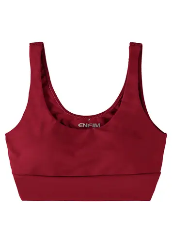 Top Feminino Regata Enfim 1000121399