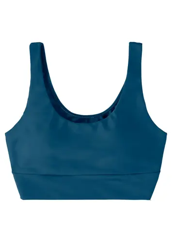 Top Feminino Regata Enfim 1000121399