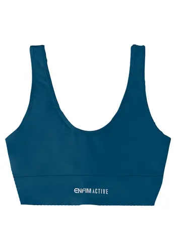 Top Feminino Regata Enfim 1000121399
