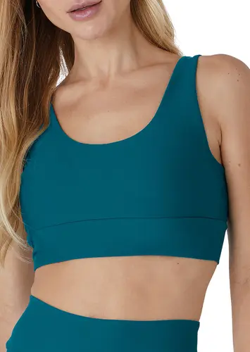 Top Feminino Regata Enfim 1000121399