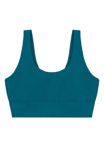Top Feminino Regata Enfim 1000121399