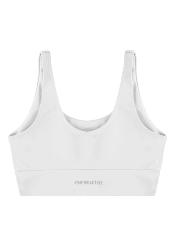 Top Feminino Regata Enfim 1000121399