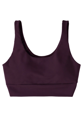 Top Feminino Regata Enfim 1000121399