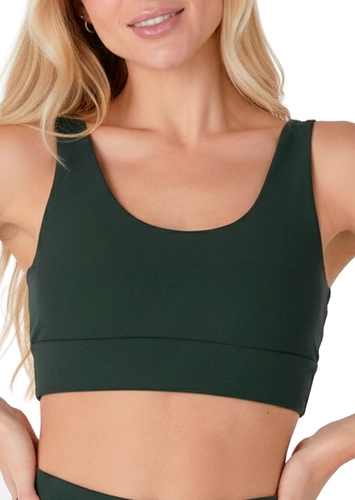 Top Feminino Regata Enfim 1000121399