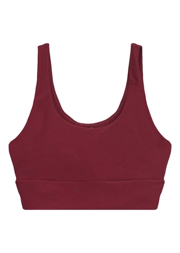 Top Feminino Regata Enfim 1000121399