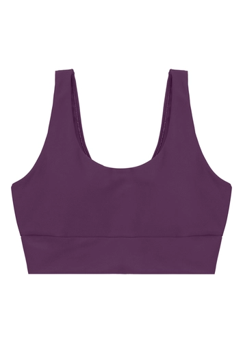 Top Feminino Regata Enfim 1000121399