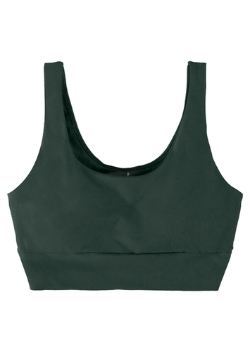 Top Feminino Regata Enfim 1000121399