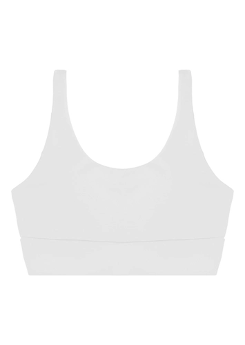 Top Feminino Regata Enfim 1000121399