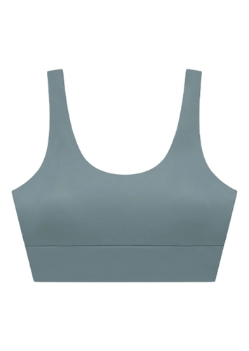 Top Feminino Regata Enfim 1000121399