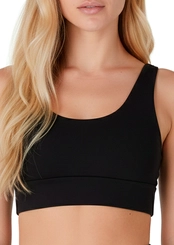Top Feminino Regata Enfim 1000121399