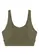 Top Feminino Regata Enfim 1000121399