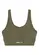 Top Feminino Regata Enfim 1000121399