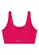 Top Feminino Regata Enfim 1000121399
