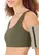 Top Feminino Regata Enfim 1000121399