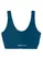 Top Feminino Regata Enfim 1000121399