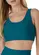 Top Feminino Regata Enfim 1000121399