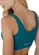Top Feminino Regata Enfim 1000121399