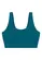 Top Feminino Regata Enfim 1000121399