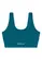 Top Feminino Regata Enfim 1000121399
