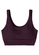 Top Feminino Regata Enfim 1000121399