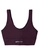 Top Feminino Regata Enfim 1000121399