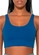 Top Feminino Regata Enfim 1000121399