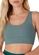 Top Feminino Regata Enfim 1000121399