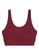 Top Feminino Regata Enfim 1000121399