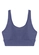 Top Feminino Regata Enfim 1000121399