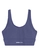 Top Feminino Regata Enfim 1000121399