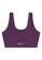 Top Feminino Regata Enfim 1000121399