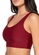 Top Feminino Regata Enfim 1000121399