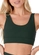 Top Feminino Regata Enfim 1000121399