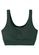 Top Feminino Regata Enfim 1000121399