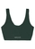 Top Feminino Regata Enfim 1000121399