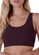 Top Feminino Regata Enfim 1000121399